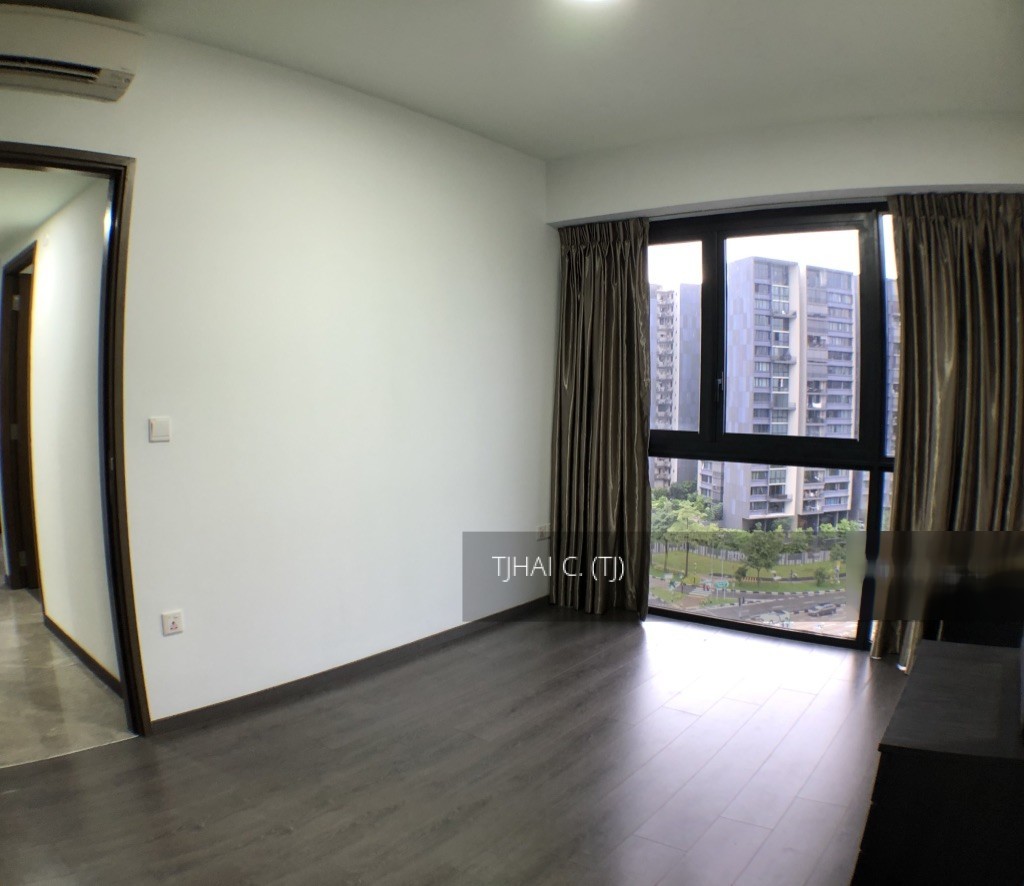 River Isles thumbnail photo
